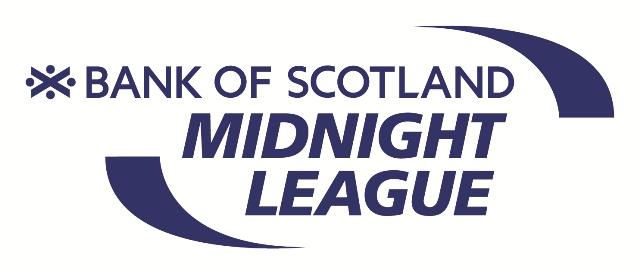 Midnight League 2017