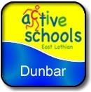 Dunbar Active Schools