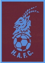  Haddington Athletic Community Football Club