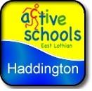 Haddington link