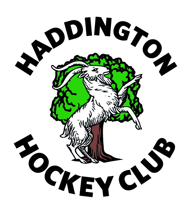 Haddington Hockey Club