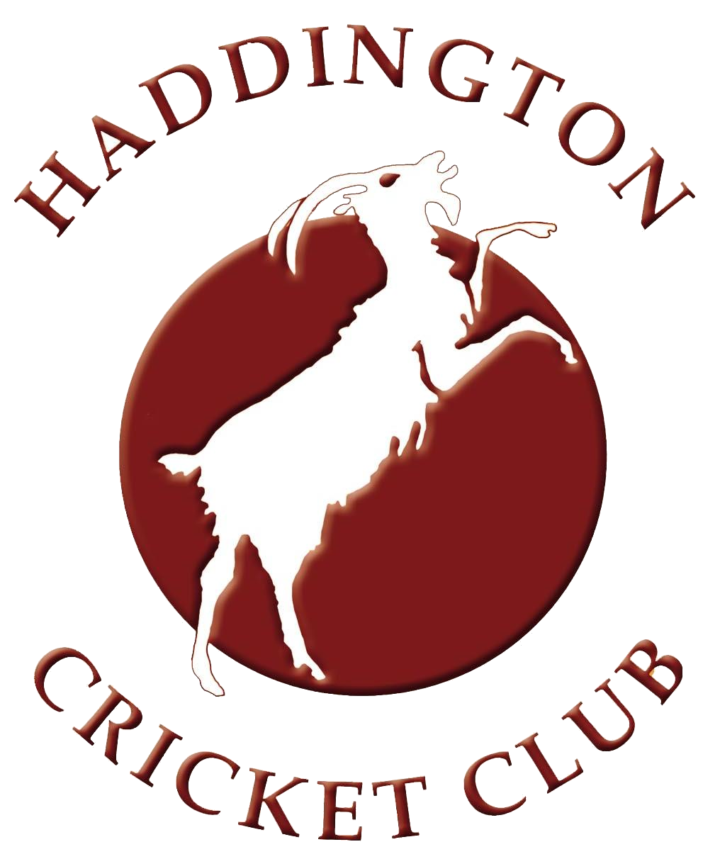 Haddington Cricket Club