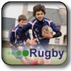 Rugby Development
