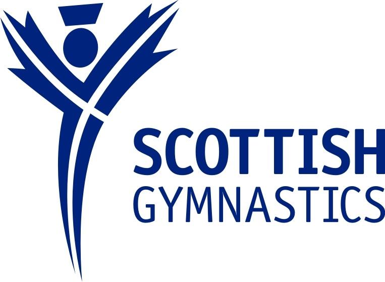 Scottish Gymnastics