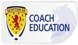 SFA Coach Education