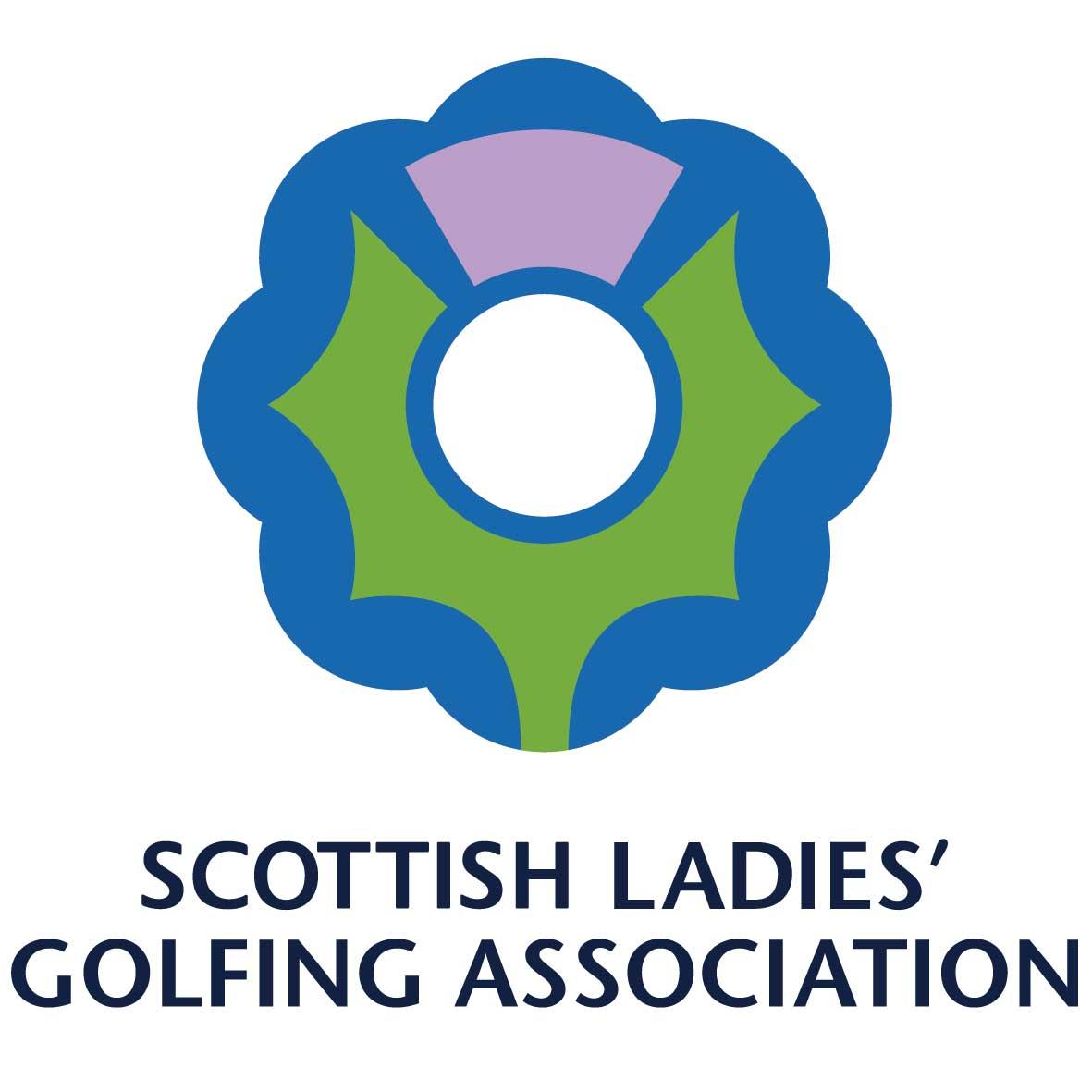 Scottish Ladies Golfing Association