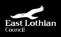 East Lothian Council