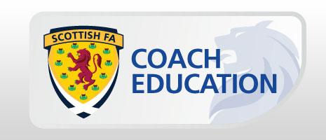 Students of the Game