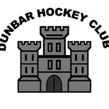 Dunbar Hockey Club