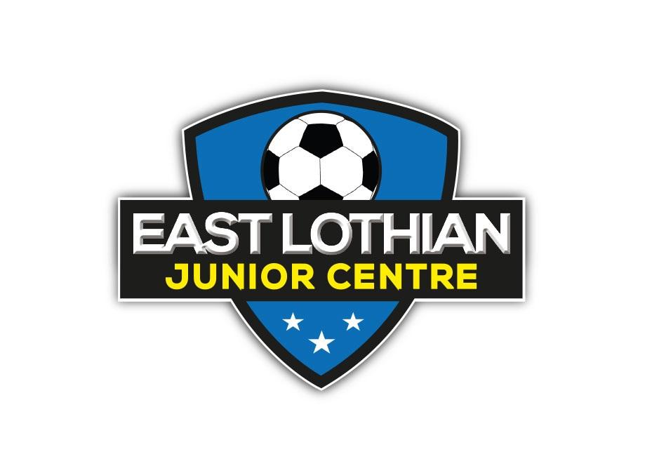 Active East Lothian | 2016 East Lothian Junior Centre