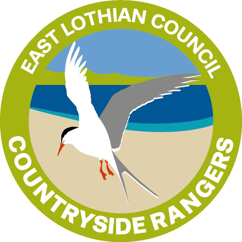 The ELC Countryside Rangers Service