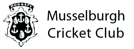  Musselburgh Cricket Club