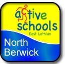 North Berwick Active Schools