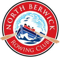 North Berwick Rowing Club