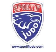 Sportif Judo