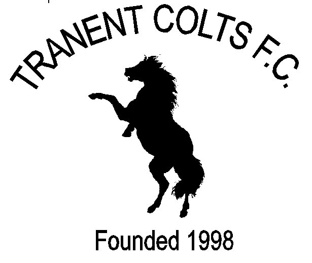  Tranent Colts Football Club
