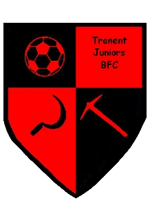  Tranent Juniors Bairns FC